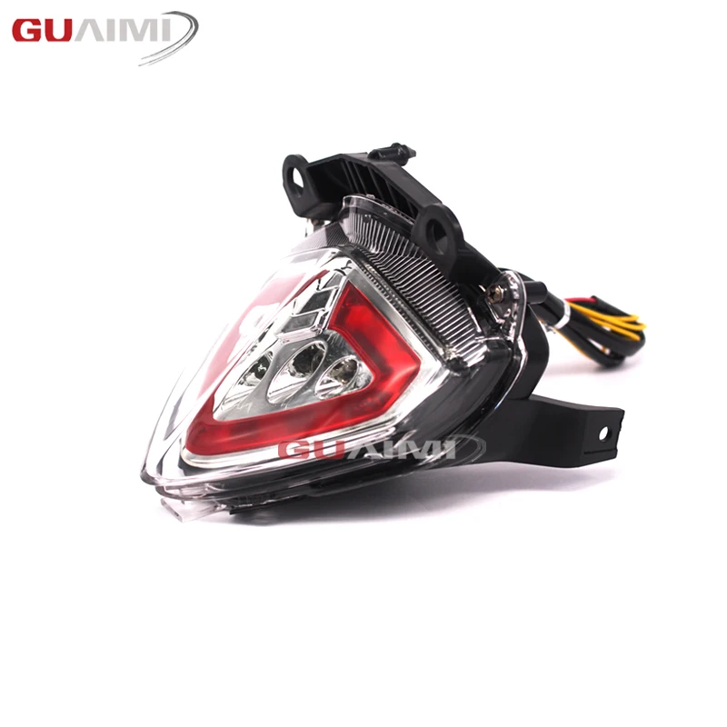 kf-HTB1oRxuJ7SWBuNjSszdq6zeSpXaF-Motorcycle-LED-Bulb-Tail-Light-Assembly-Moto-Brake-Turn-Signal-Flasher-Accessories-For-Honda-CBR-500R