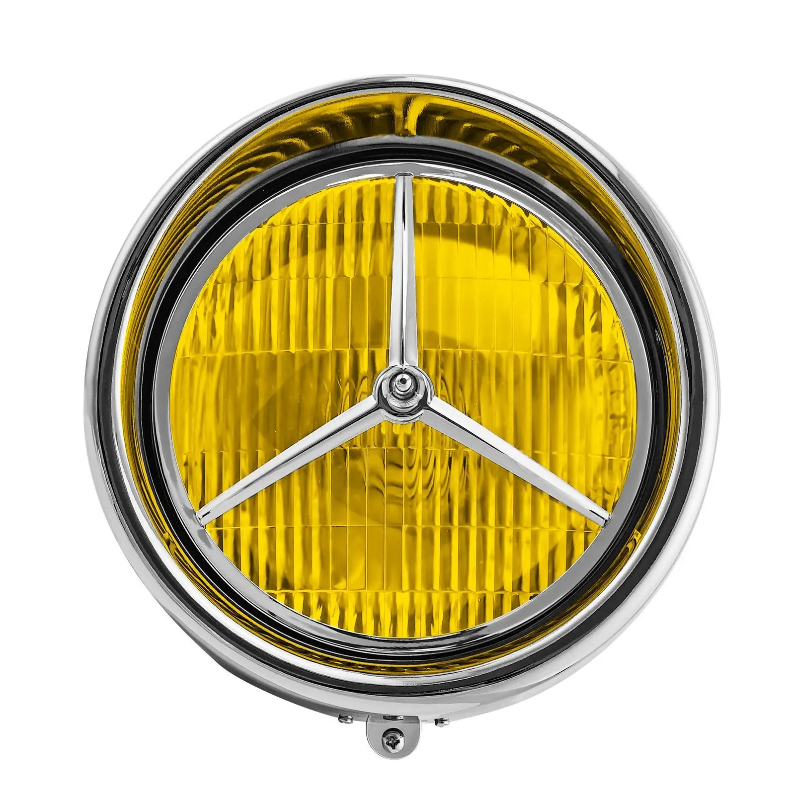 kf-S1e0eb9a47a3f4aa3bb682630c9e983df2-7-LED-Classic-Custom-Brim-Trim-Cover-Headlight-Cover-Chrome-Motorcycle-Headlight-For-Harley-Lucas