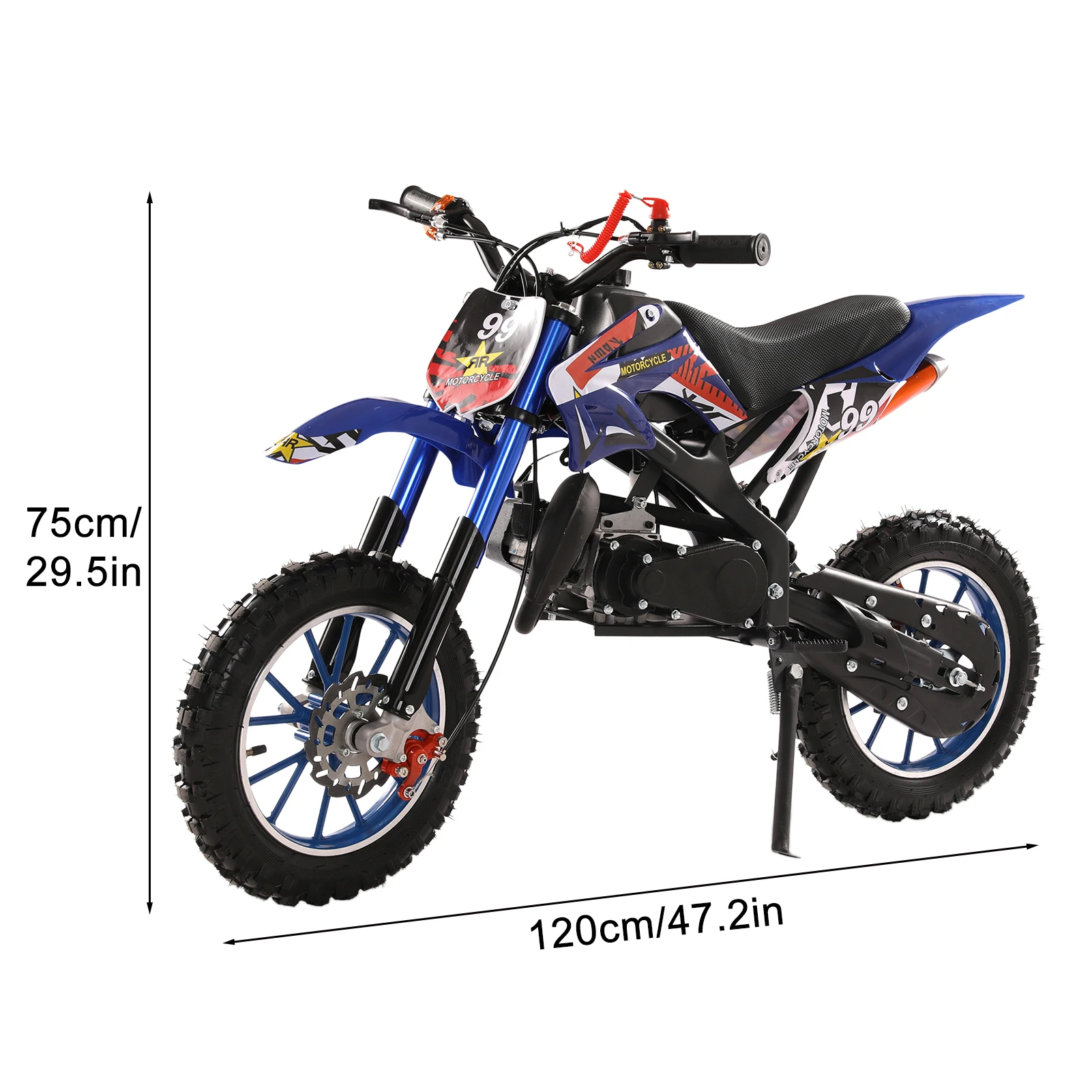 kf-S55ece4341b494e8581d65cd7997b29baP-49cc-2-Stroke-Kids-Dirt-Bike-Gas-Power-Motocross-Off-Road-Mini-Motorcycle-Pocket-Motorbike-with
