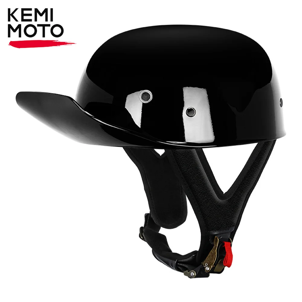 kf-S5e187396f2264d41ba00b9e9553ca9dcB-Vintage-Motorcycle-Half-Helmets-Retro-Racing-Riding-Helmet-Motorbike-Half-Face-Helmets-Biker-Motorbike-Moto-Scooter