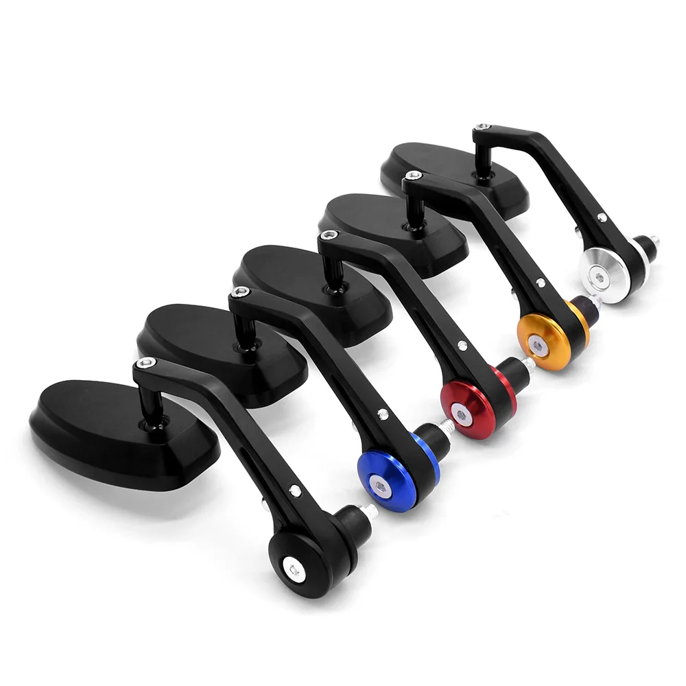 kf-S70f562de83044a6bbc88b294f7809396l-22mm-Aluminum-Motorcycle-Bar-End-Rearview-Mirror-Modified-Adjustable-Rearview-Mirror