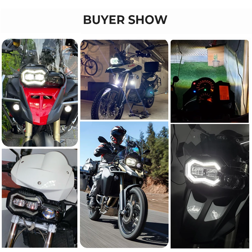 kf-Sa1f0c9a5befb4955ab0442408709d06ei-KEMIMOTO-LED-Headlight-For-BMW-F800GS-F800R-F-650-700-800-GS-F-800GS-ADV-Adventure