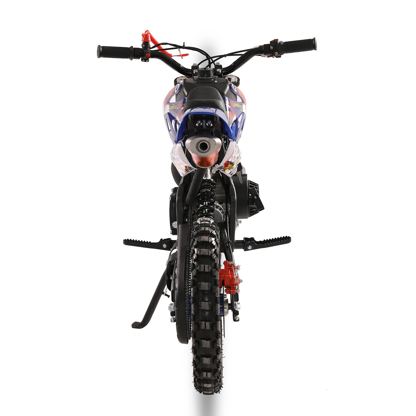kf-Se725aebad5f340ddb7f3ce4ded82ac217-49cc-2-Stroke-Kids-Dirt-Bike-Gas-Power-Motocross-Off-Road-Mini-Motorcycle-Pocket-Motorbike-with