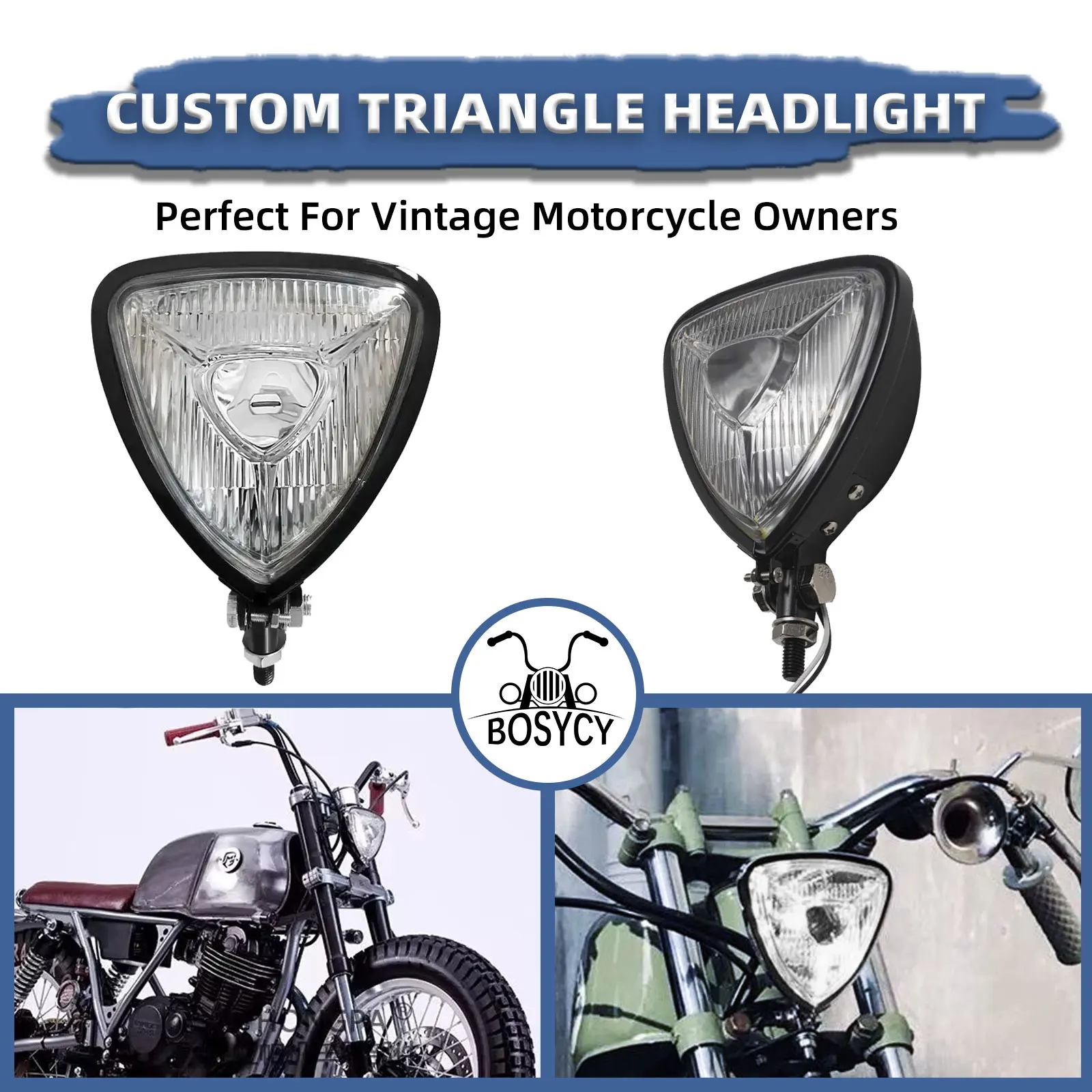 kf-Se95f2db35ff745bf94e0ed65af3aca3cd-BOSYCY-Motorcycle-LED-Headlight-CustomTriangle-Front-Spotlight-Vintage-Head-Lamp-Universal-Fit-Harley-Chopper-Bobber-Cafe